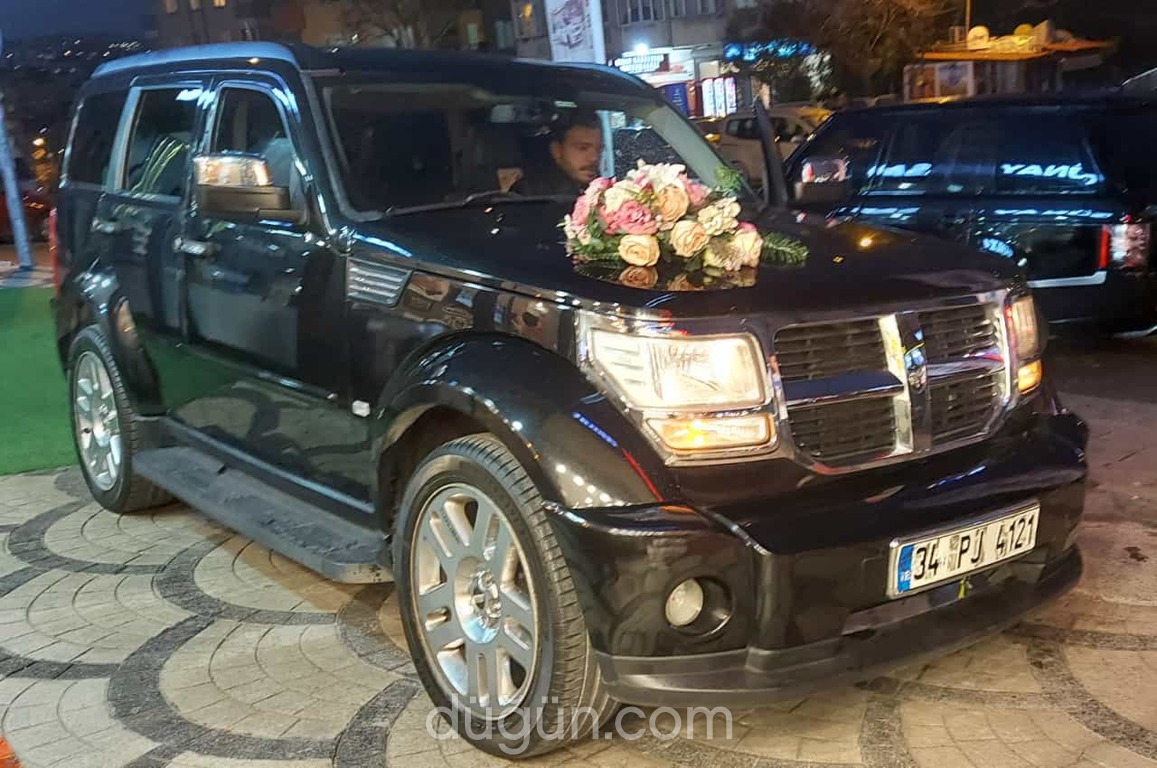 Sözüm Araç Kiralama