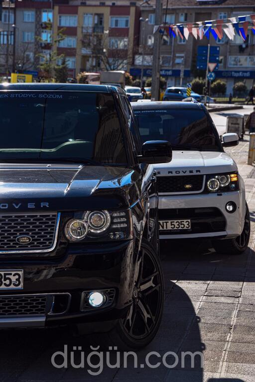 Sözüm Araç Kiralama