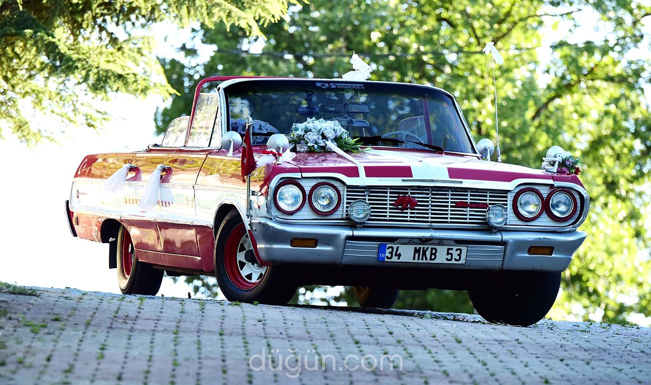 Sözüm Araç Kiralama