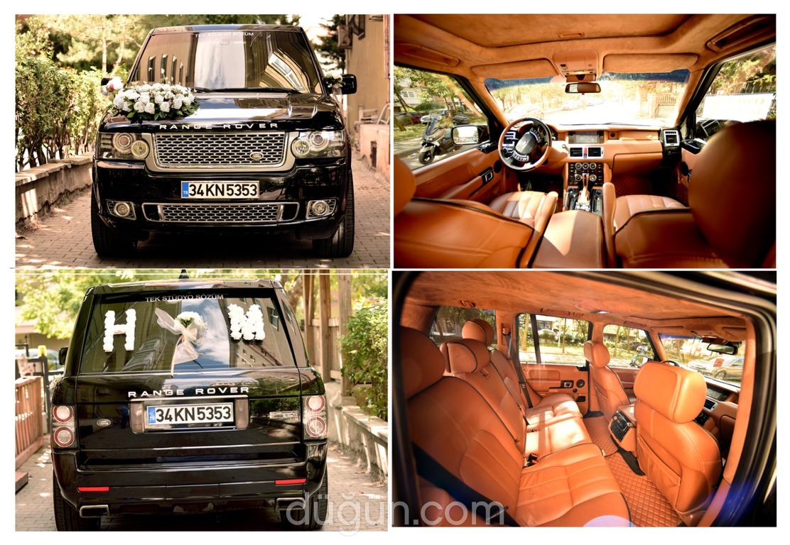 Sözüm Araç Kiralama