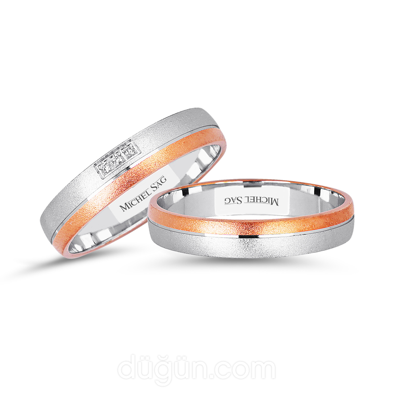 Michel Sağ Mücevherat