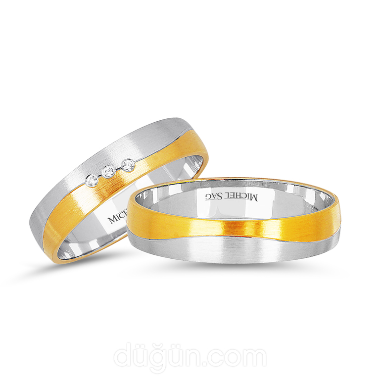 Michel Sağ Mücevherat