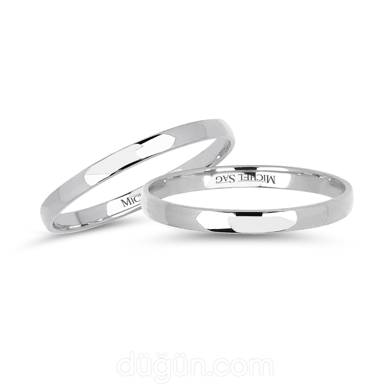 Michel Sağ Mücevherat