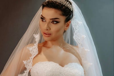 Tuğçe Alp Make Up Studio