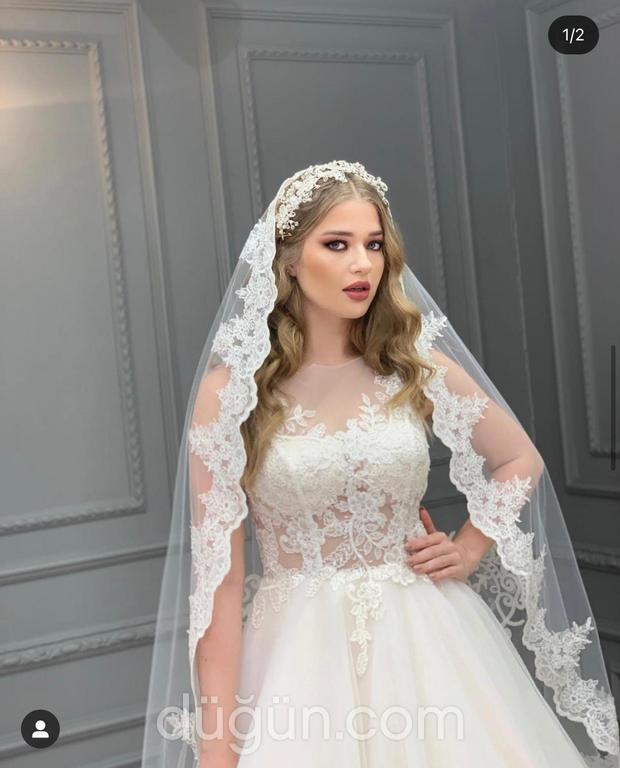 Tuğçe Alp Make Up Studio