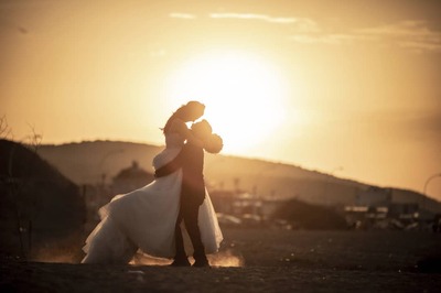 Ay Fotoğrafçılık