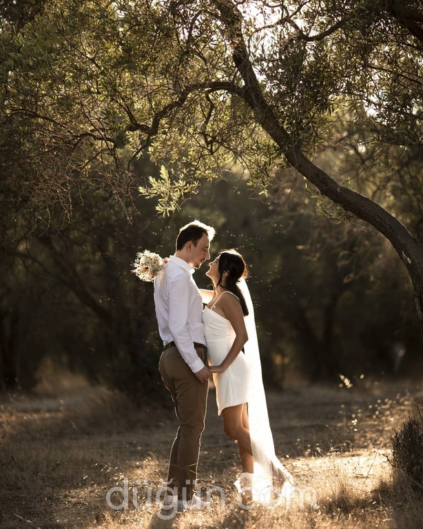 Ay Fotoğrafçılık