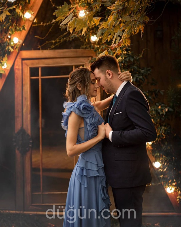 Ay Fotoğrafçılık