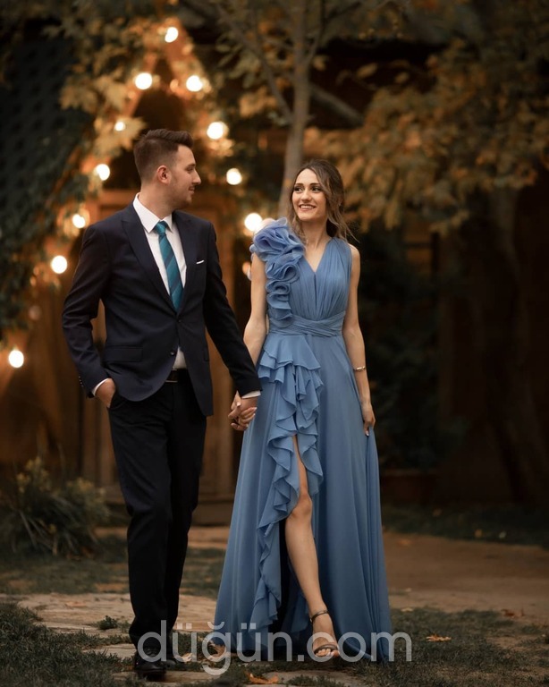 Ay Fotoğrafçılık