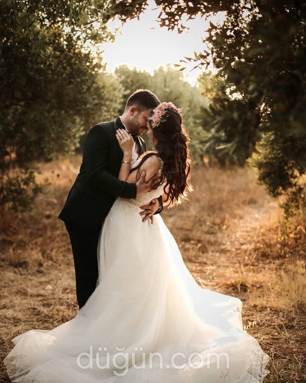 Ay Fotoğrafçılık