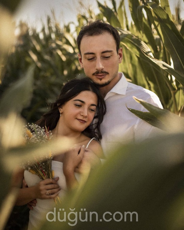 Ay Fotoğrafçılık