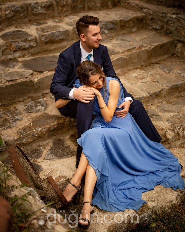 Ay Fotoğrafçılık