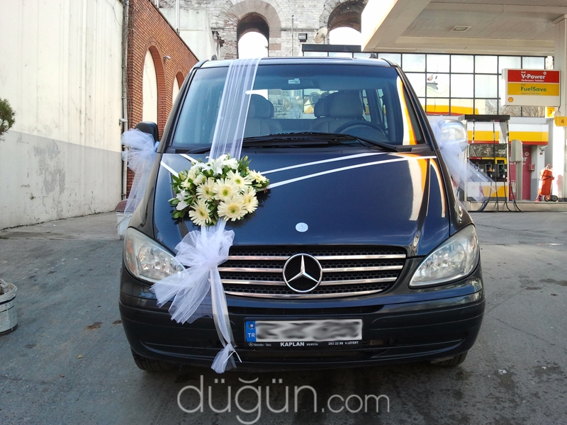 Boğaziçi Car Rental