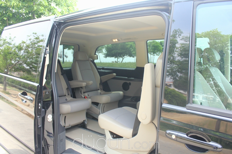 Boğaziçi Car Rental