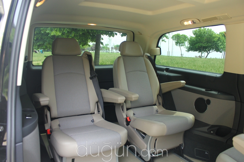 Boğaziçi Car Rental