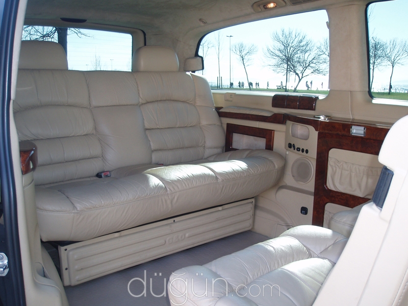 Boğaziçi Car Rental