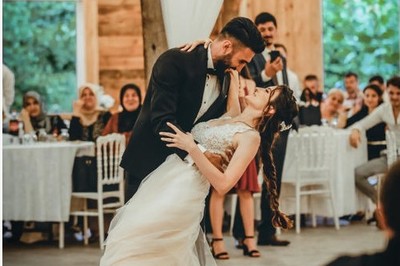 Ritim Sanat Atölyesi