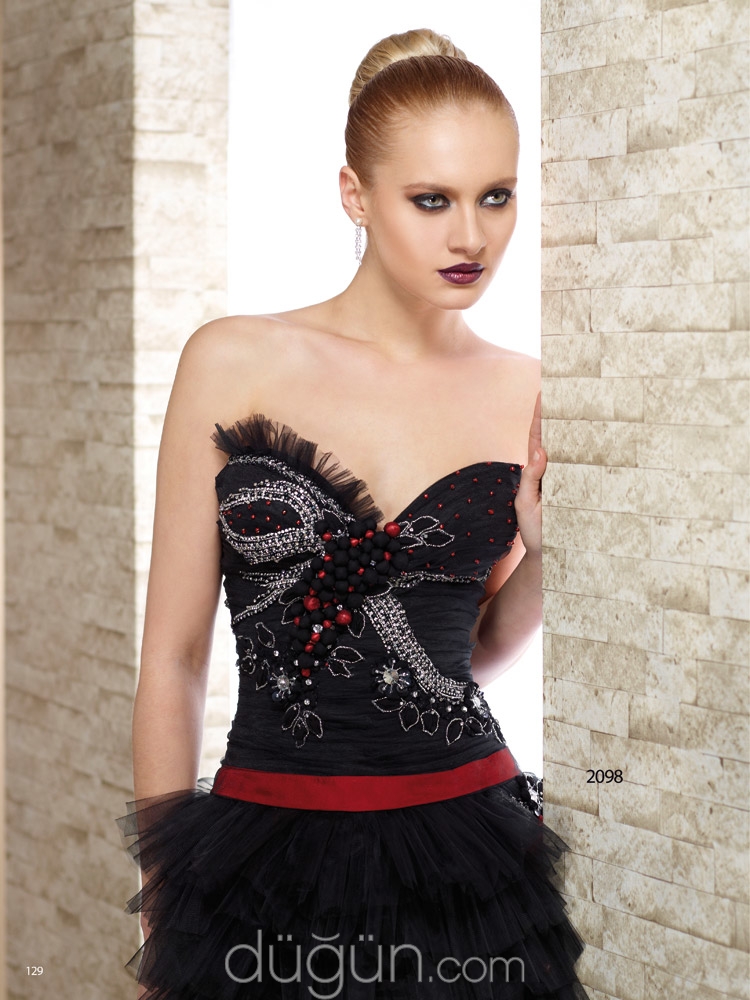 Make Up Artist Aslı Çakıl