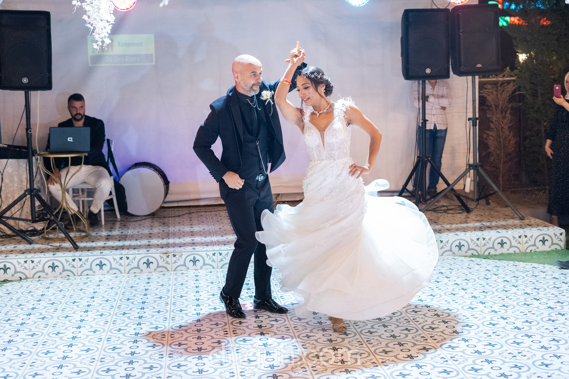 Yalçın & Nihan Şişman Fun & Art's