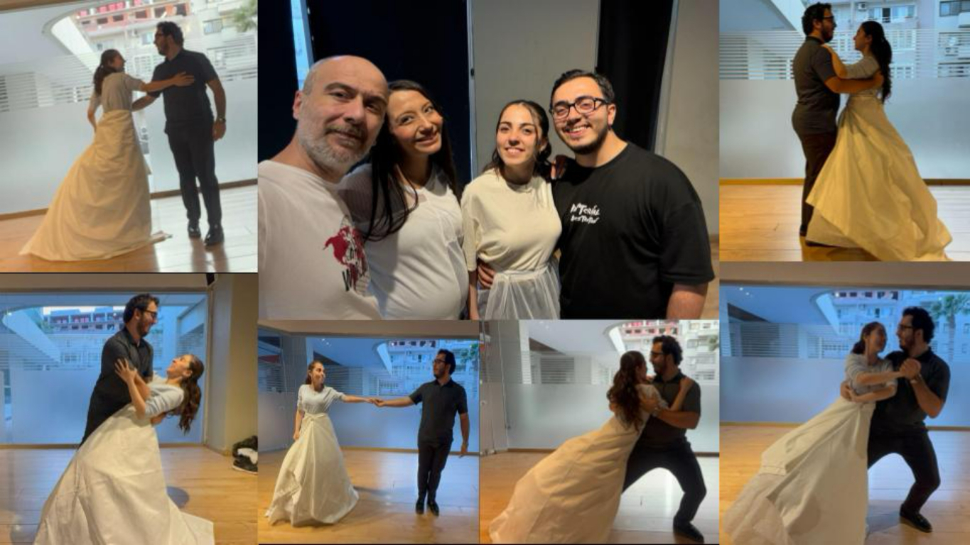 Yalçın & Nihan Şişman Fun & Art's