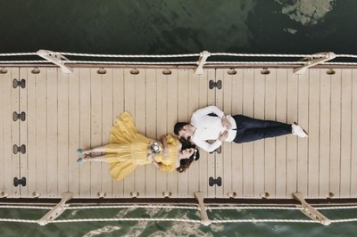 Ural Özçelik Photography