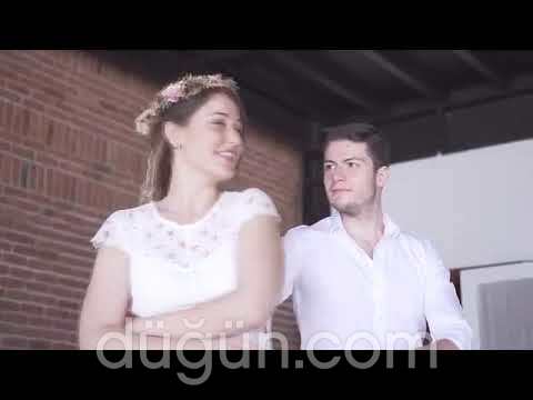 Wedding Dance By Besher Hanadan