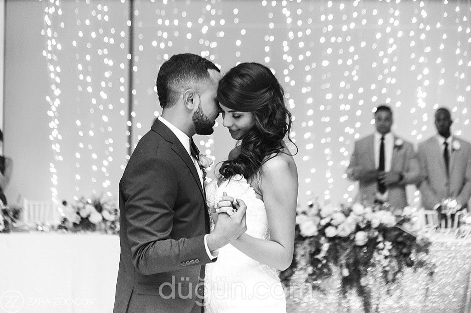 Wedding Dance By Besher Hanadan