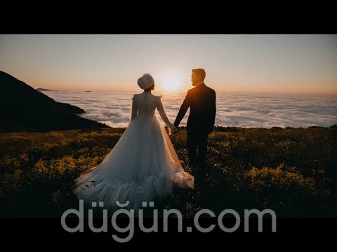 Osman Çelik Fotoğraf &Film