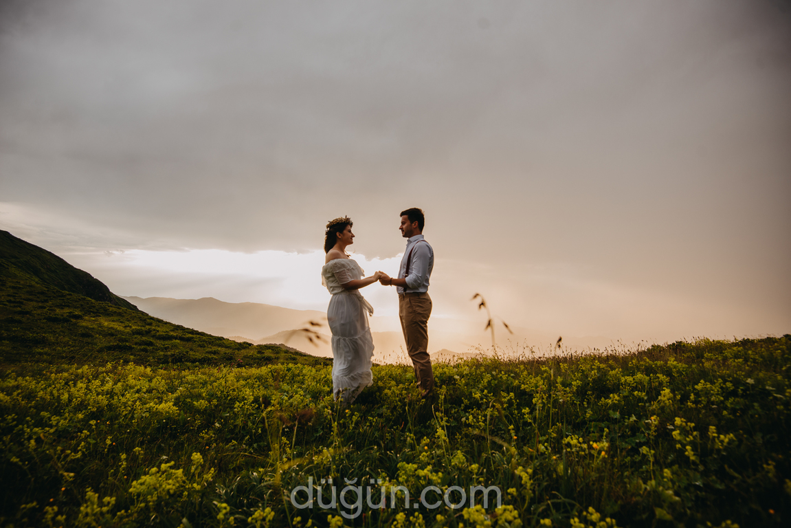 Osman Çelik Fotoğraf &Film