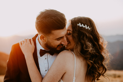 Osman Çelik Fotoğraf &Film