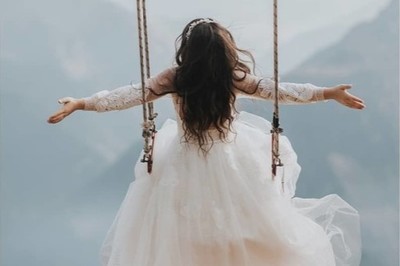 Osman Çelik Fotoğraf &Film