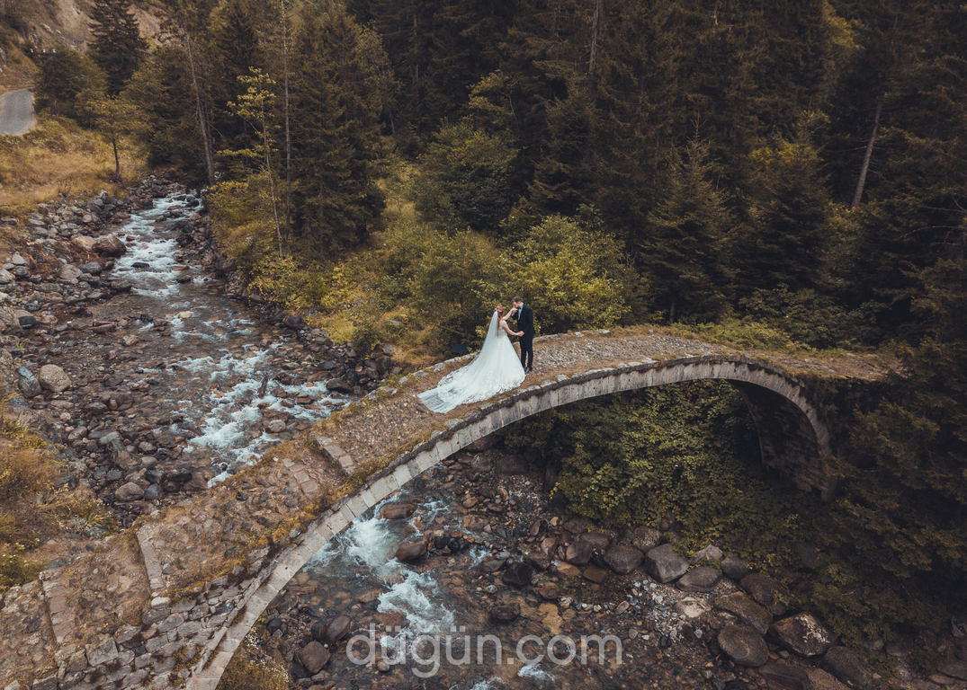 Osman Çelik Fotoğraf &Film