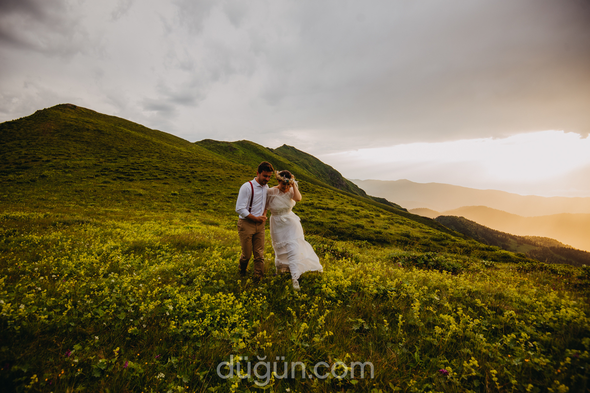 Osman Çelik Fotoğraf &Film