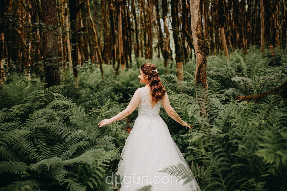 Osman Çelik Fotoğraf &Film