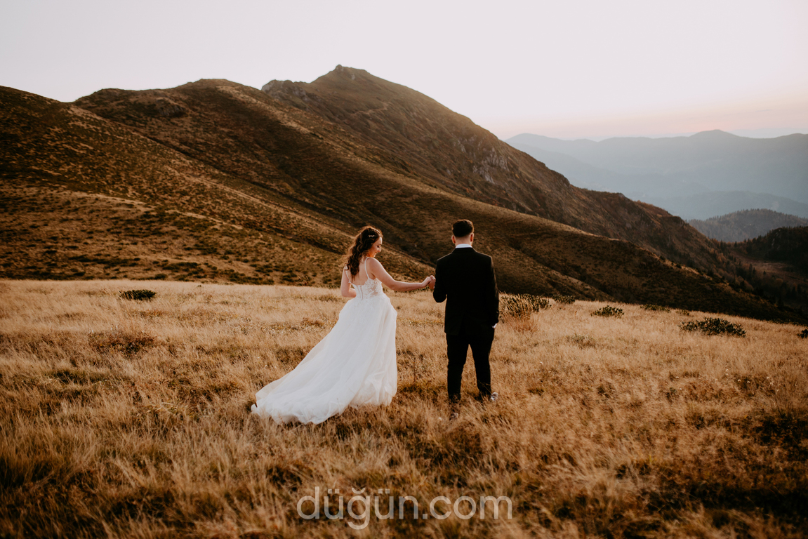 Osman Çelik Fotoğraf &Film