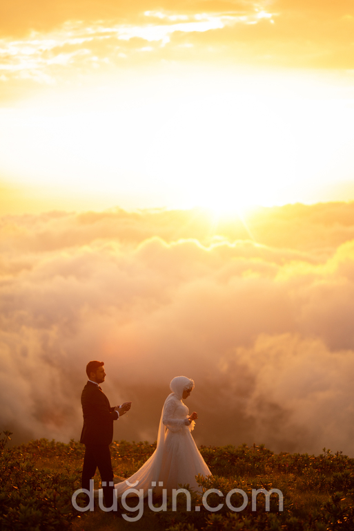 Osman Çelik Fotoğraf &Film