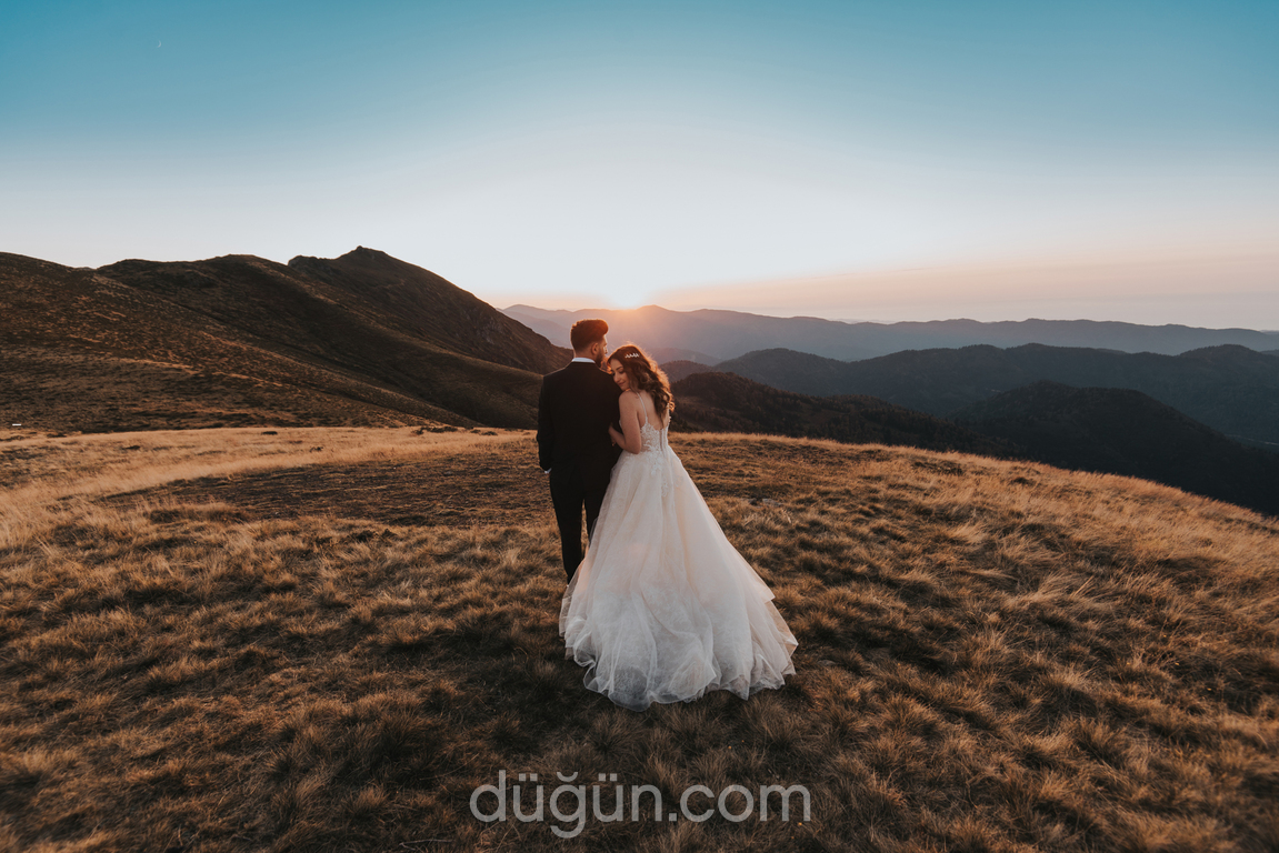 Osman Çelik Fotoğraf &Film