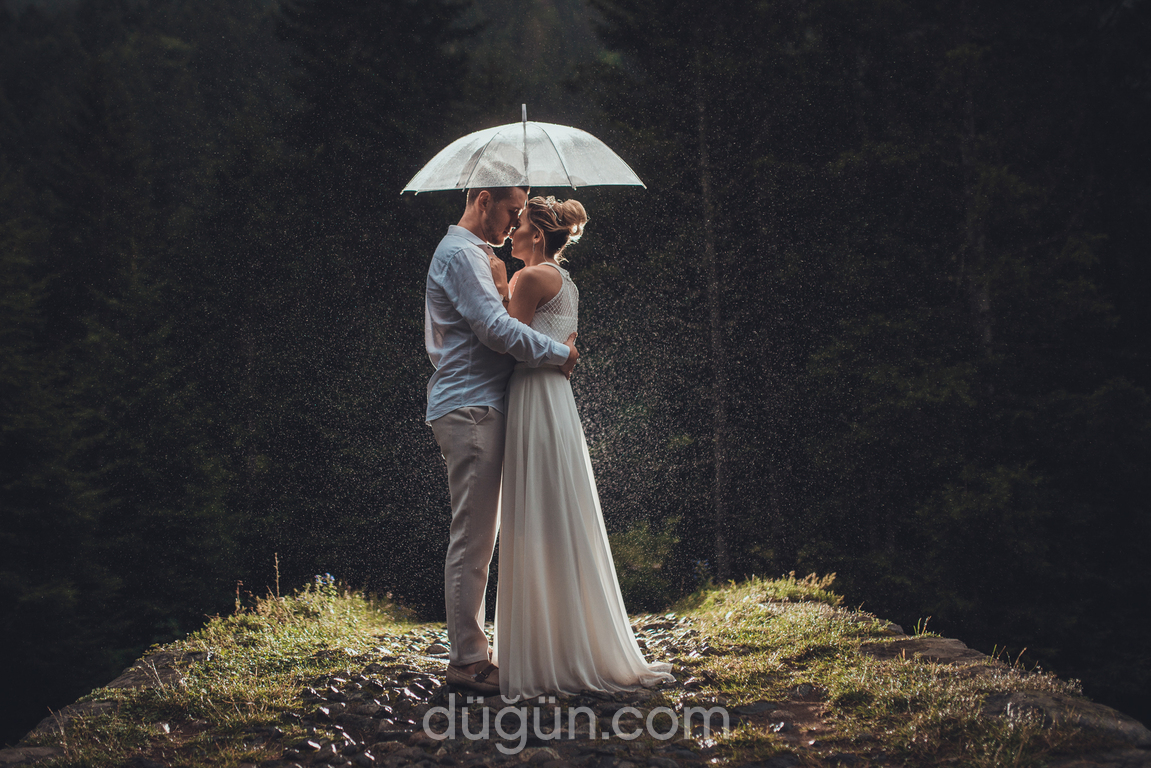 Osman Çelik Fotoğraf &Film