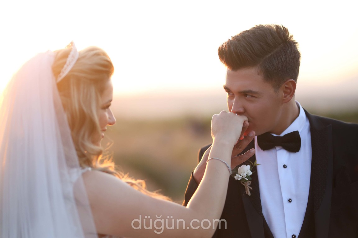 Serhat Fotoğrafçılık