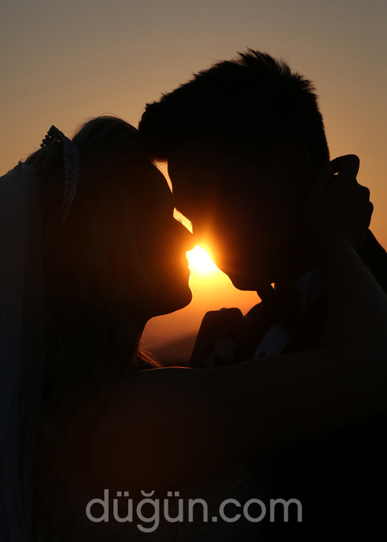 Serhat Fotoğrafçılık