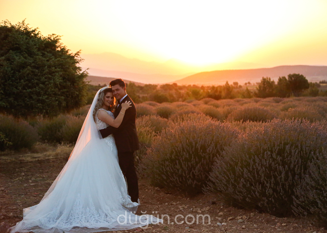 Serhat Fotoğrafçılık