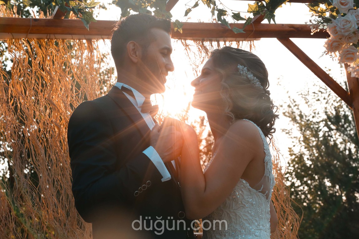 Serhat Fotoğrafçılık