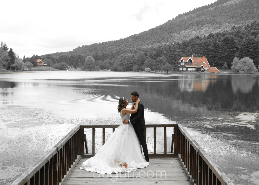 Serhat Fotoğrafçılık