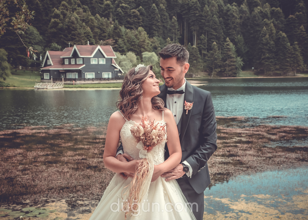 Serhat Fotoğrafçılık