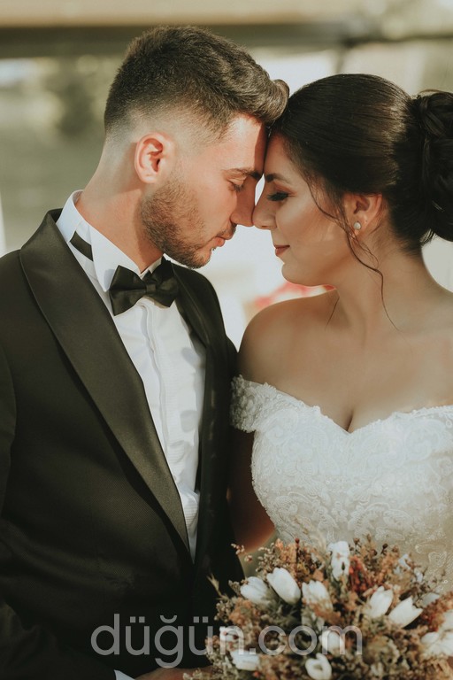 Serhat Fotoğrafçılık