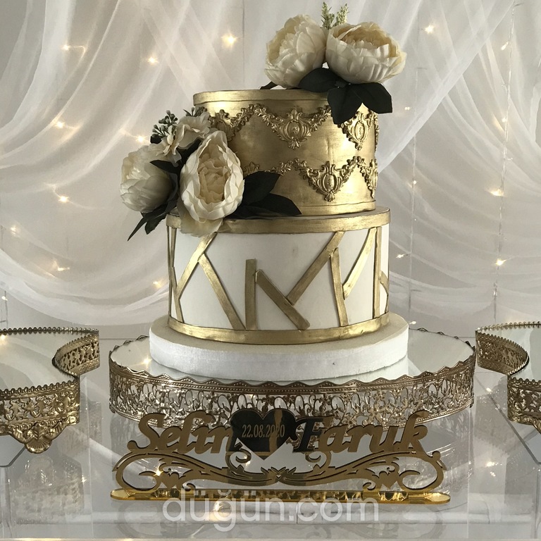 Md Tasarım & Organizasyon