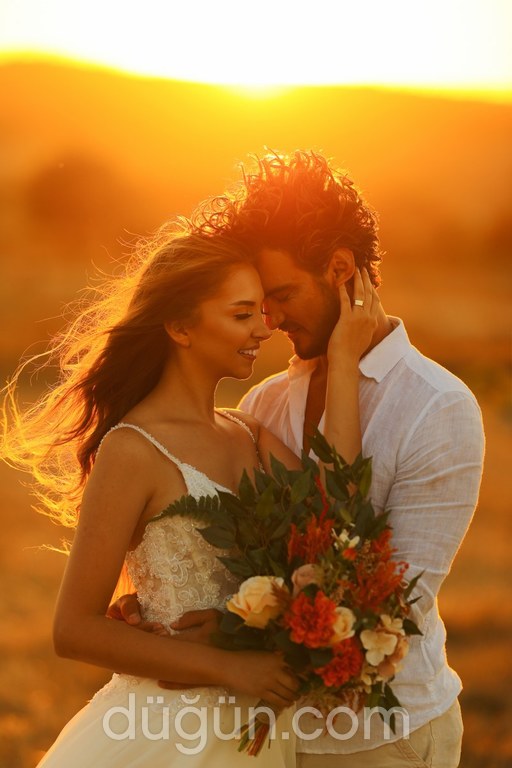 Ergun Pekin Bay & Bayan Hair Studio