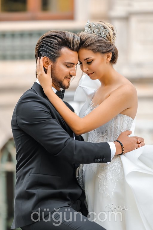 Ergun Pekin Bay & Bayan Hair Studio