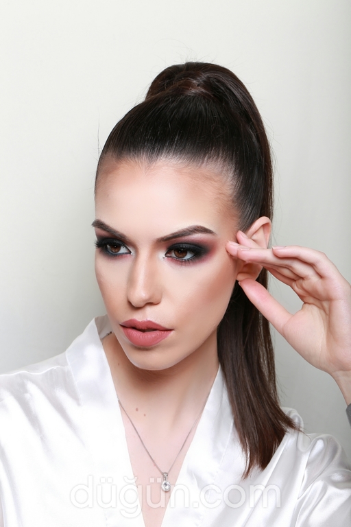 Ergun Pekin Bay & Bayan Hair Studio