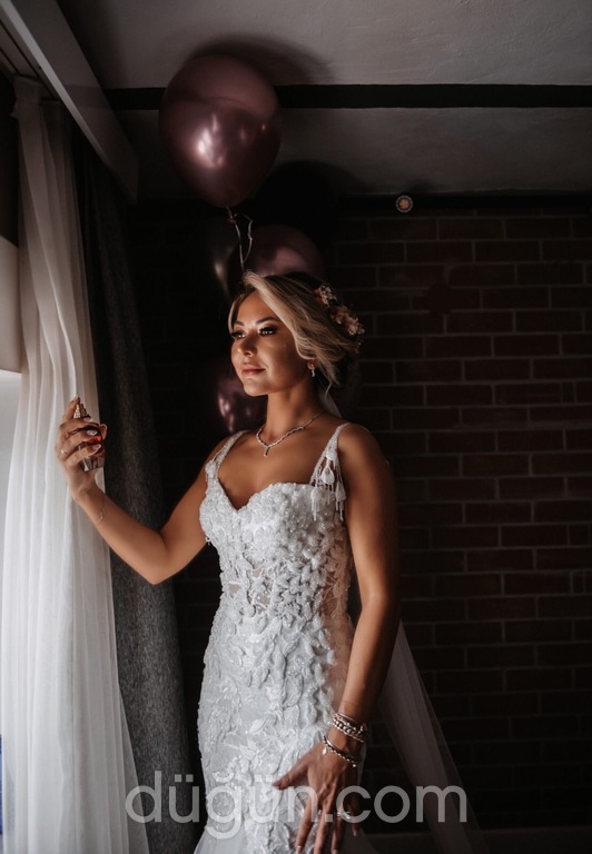 Ergun Pekin Bay & Bayan Hair Studio